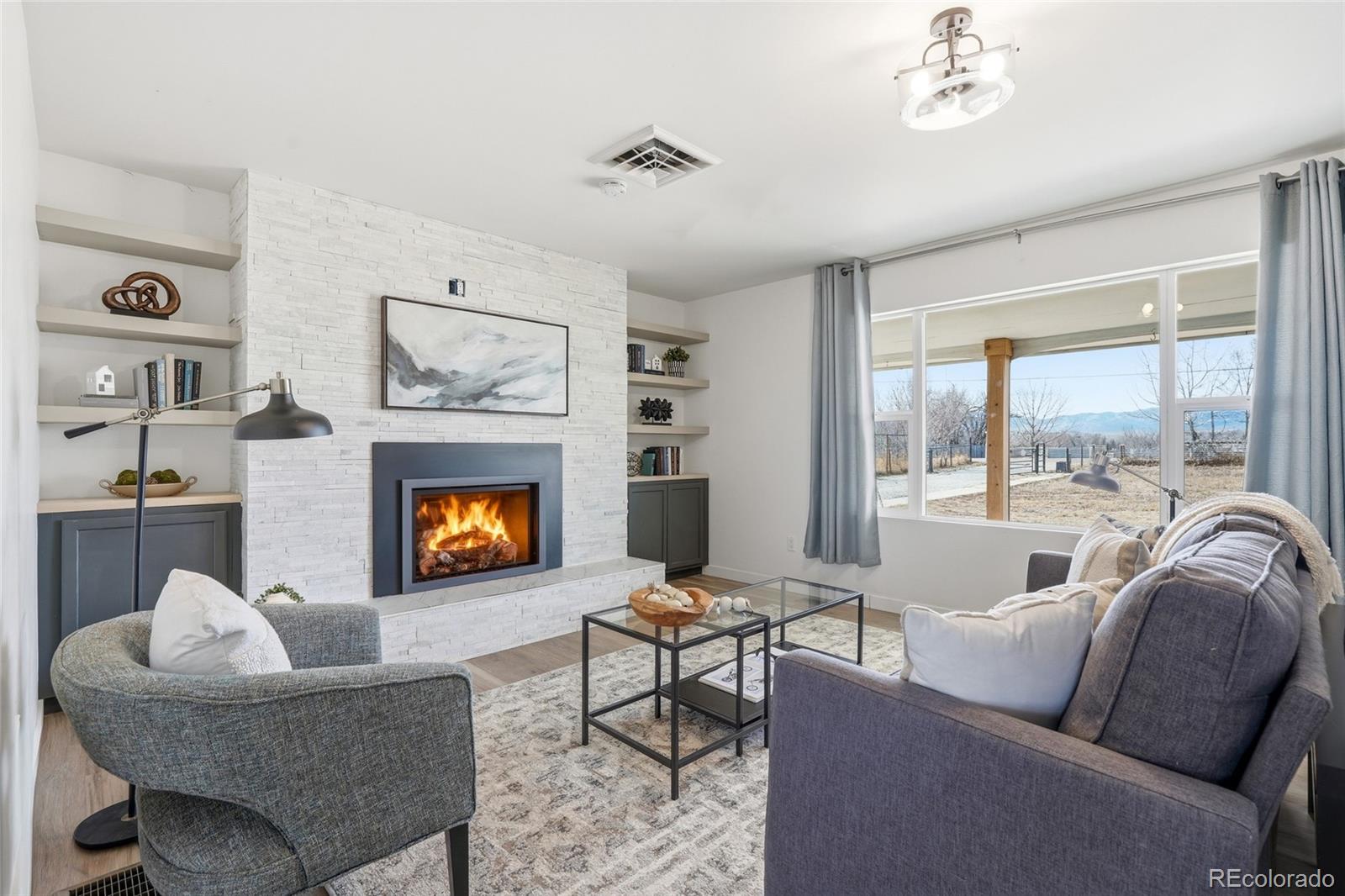10680 Dover Street Broomfield CO 80021