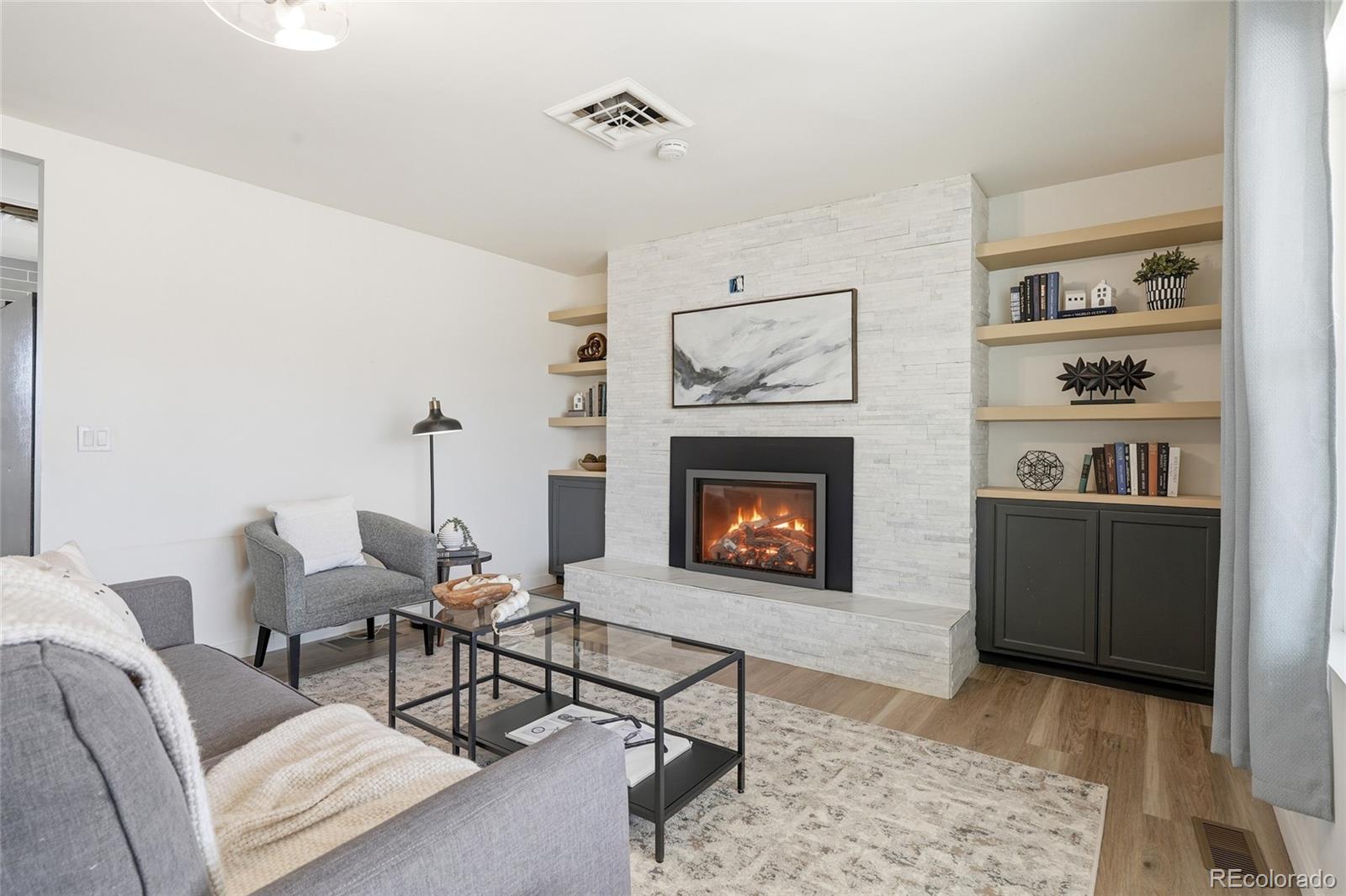 10680 Dover Street Broomfield CO 80021