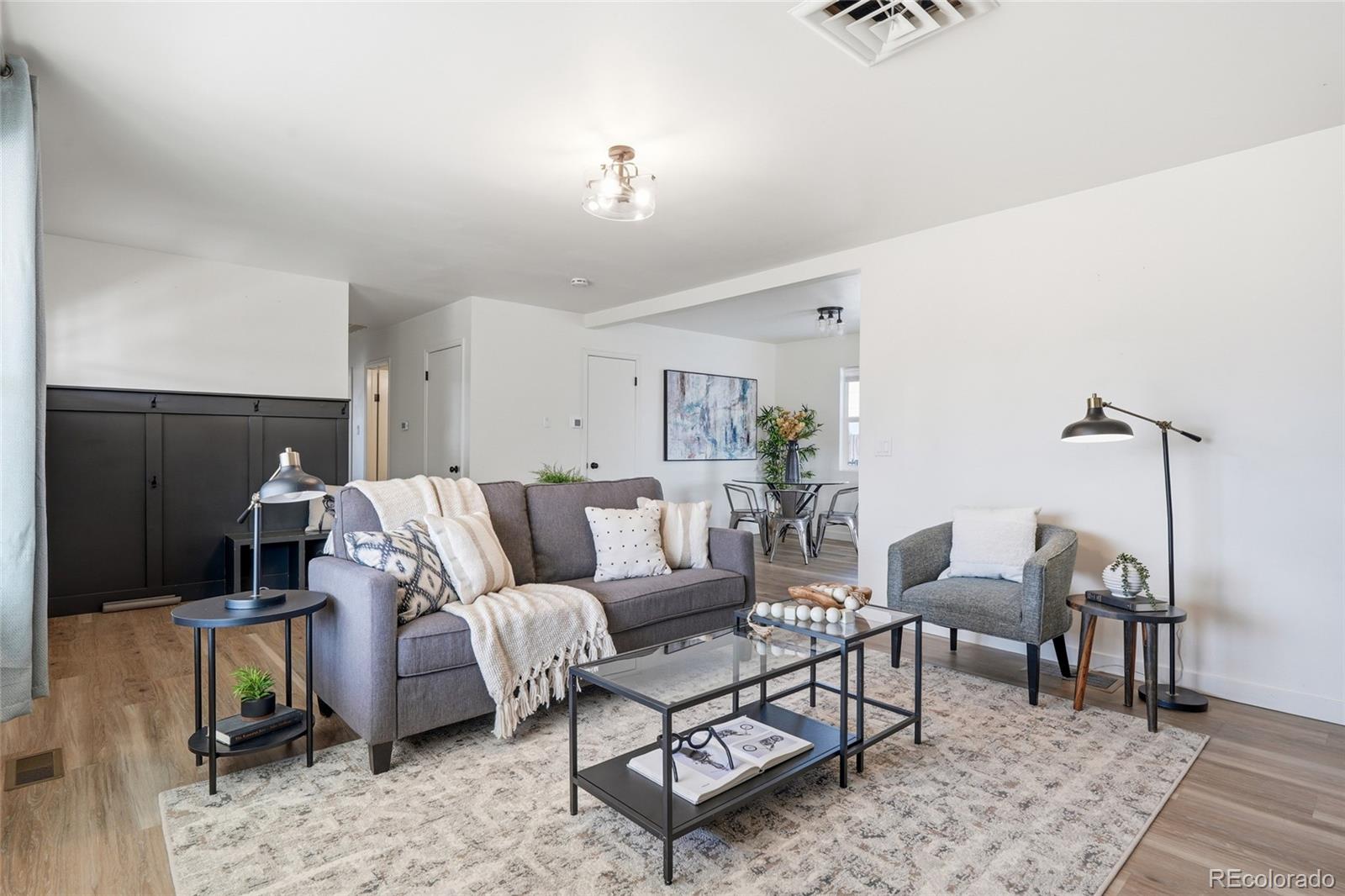 10680 Dover Street Broomfield CO 80021