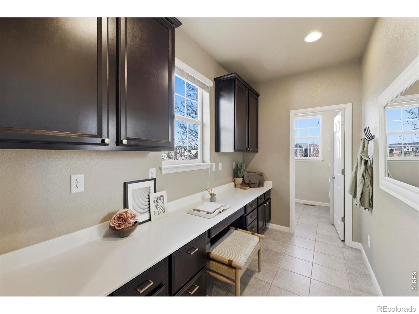2356 Lodgepole Creek Drive Fort Collins CO 80528