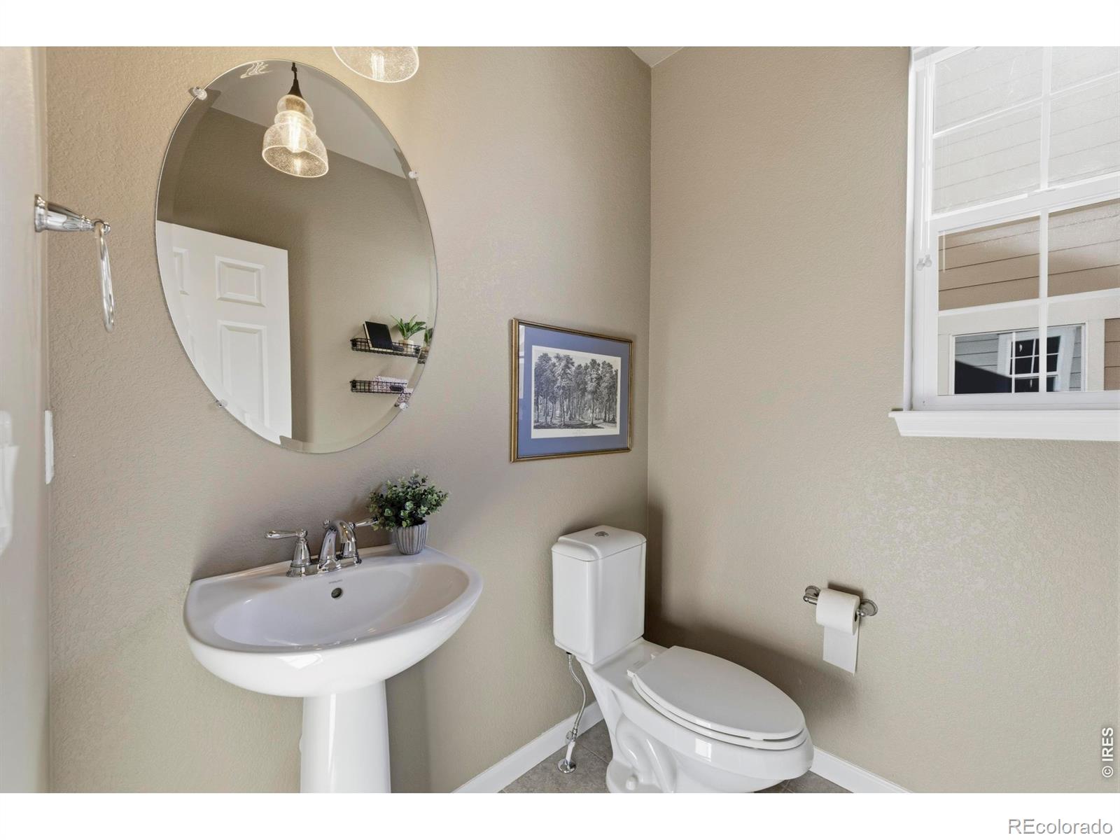 2356 Lodgepole Creek Drive Fort Collins CO 80528
