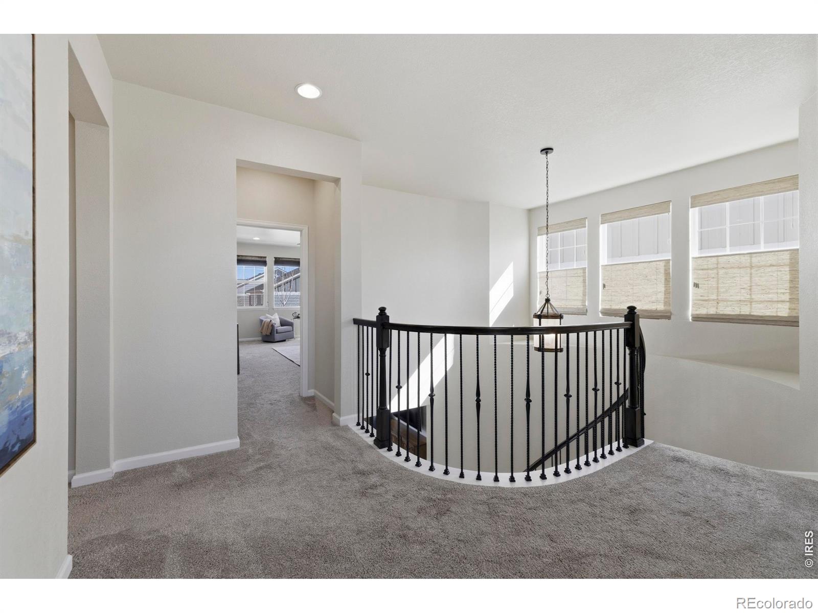 2356 Lodgepole Creek Drive Fort Collins CO 80528