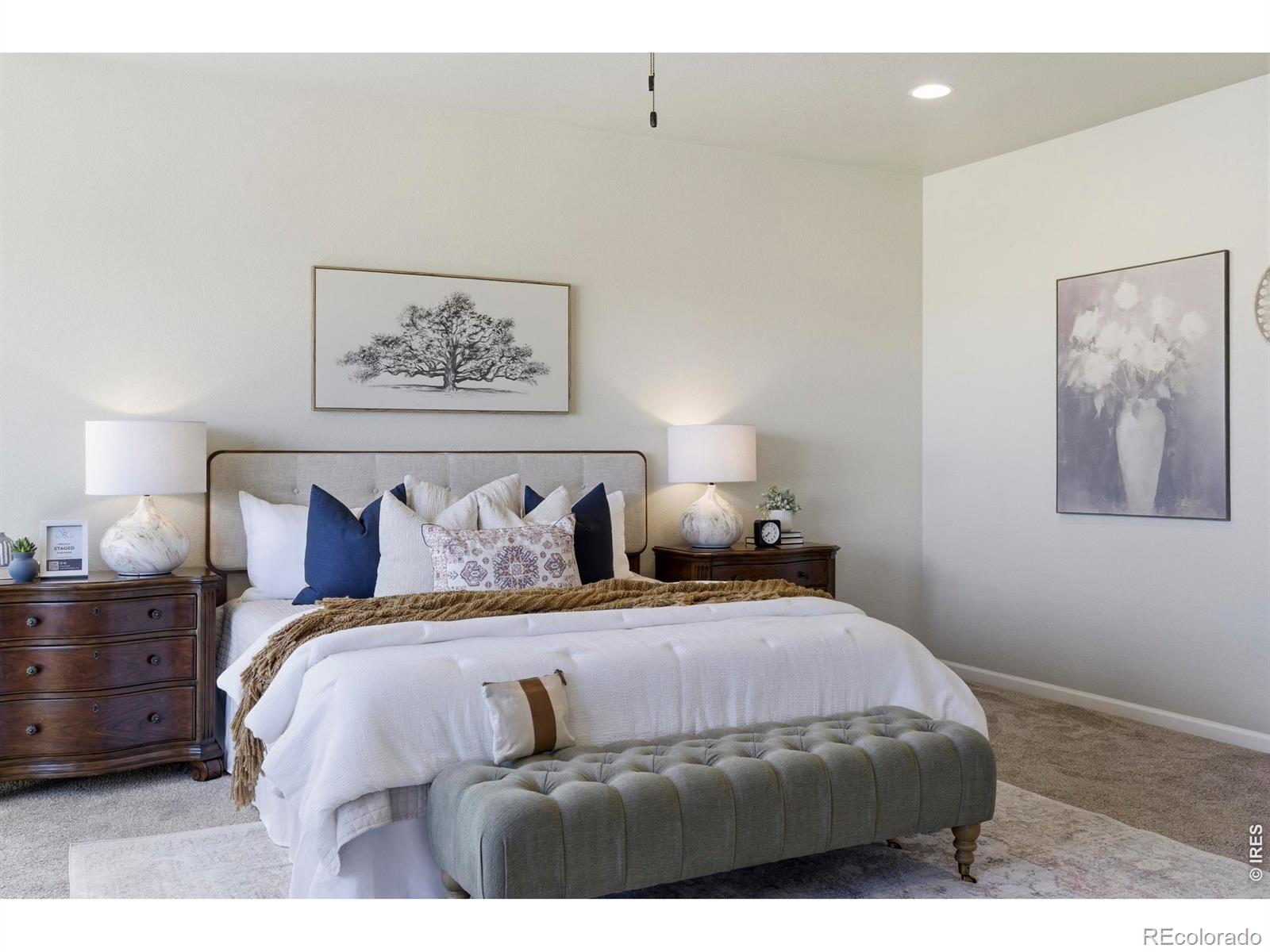 2356 Lodgepole Creek Drive Fort Collins CO 80528