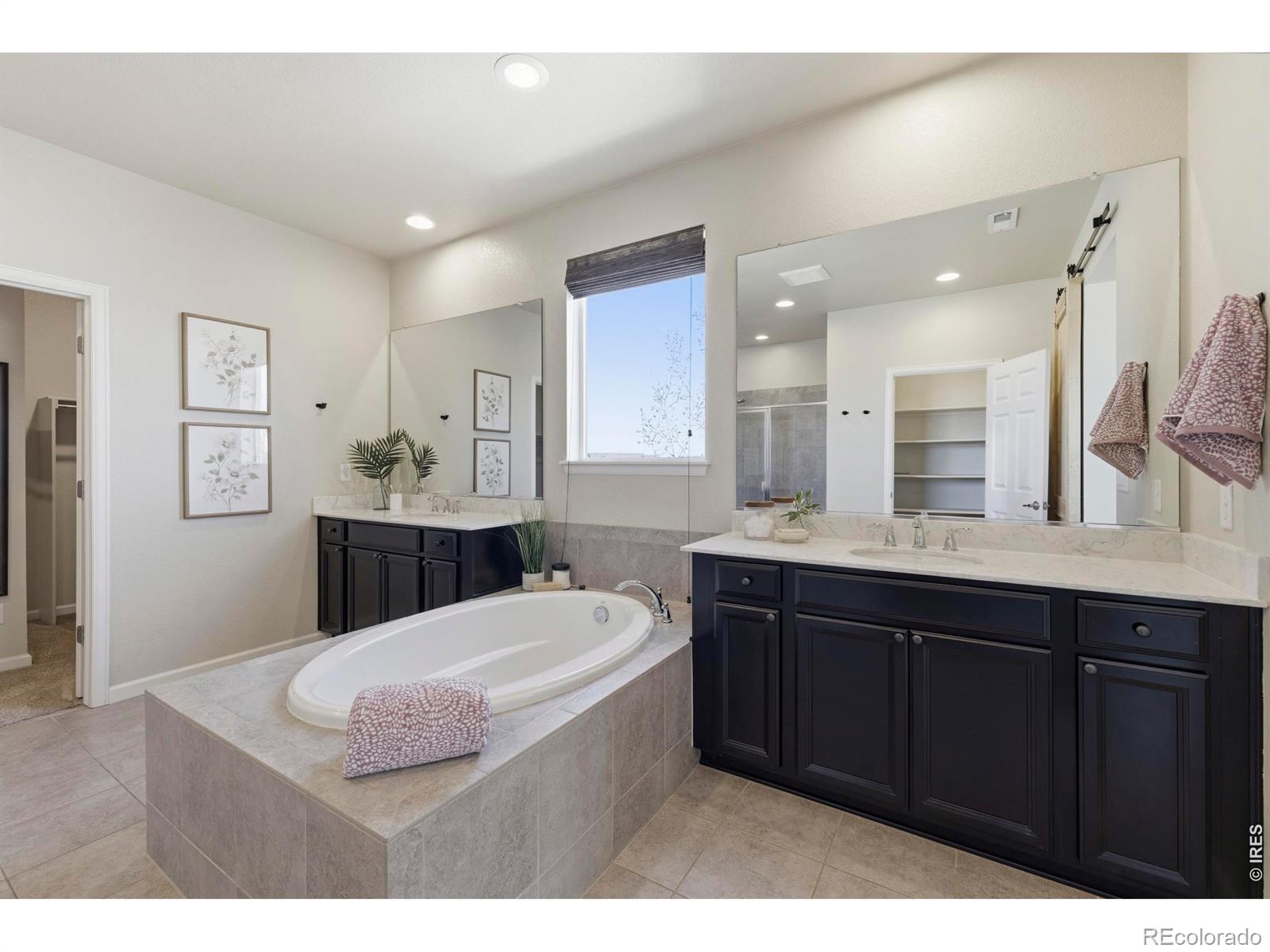 2356 Lodgepole Creek Drive Fort Collins CO 80528