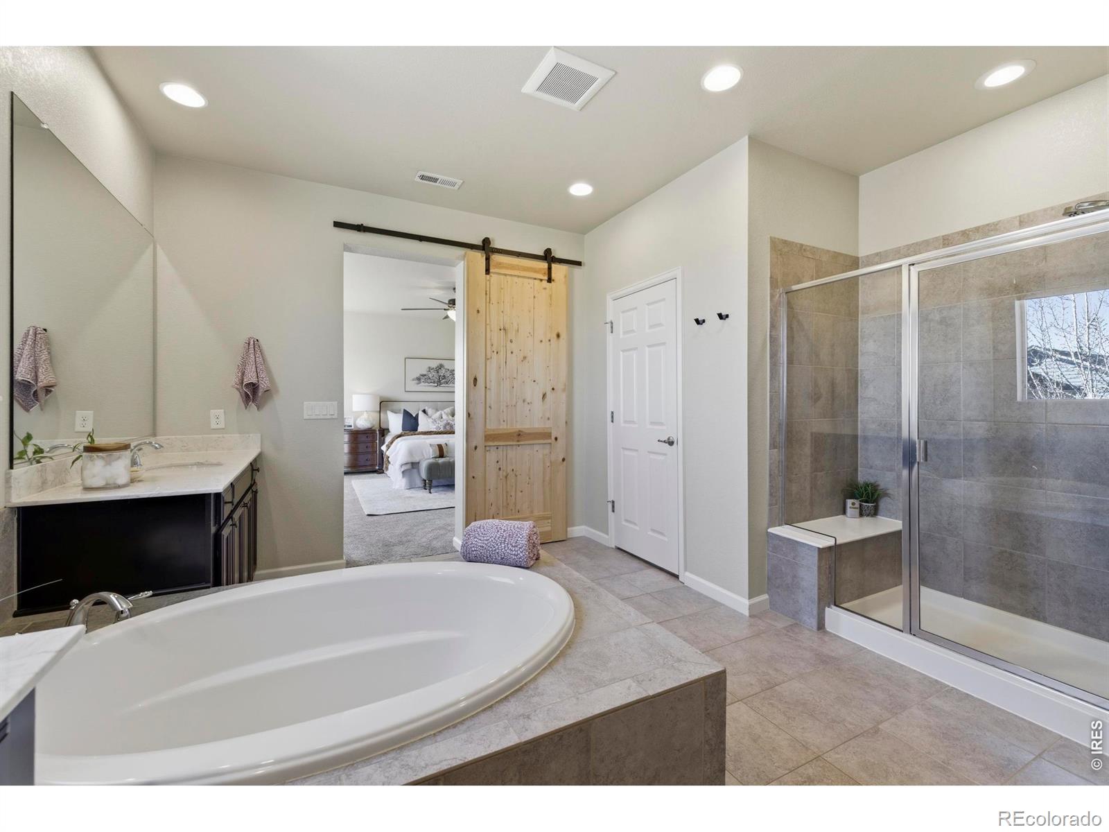 2356 Lodgepole Creek Drive Fort Collins CO 80528