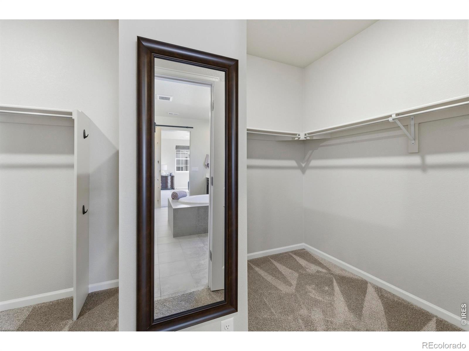 2356 Lodgepole Creek Drive Fort Collins CO 80528