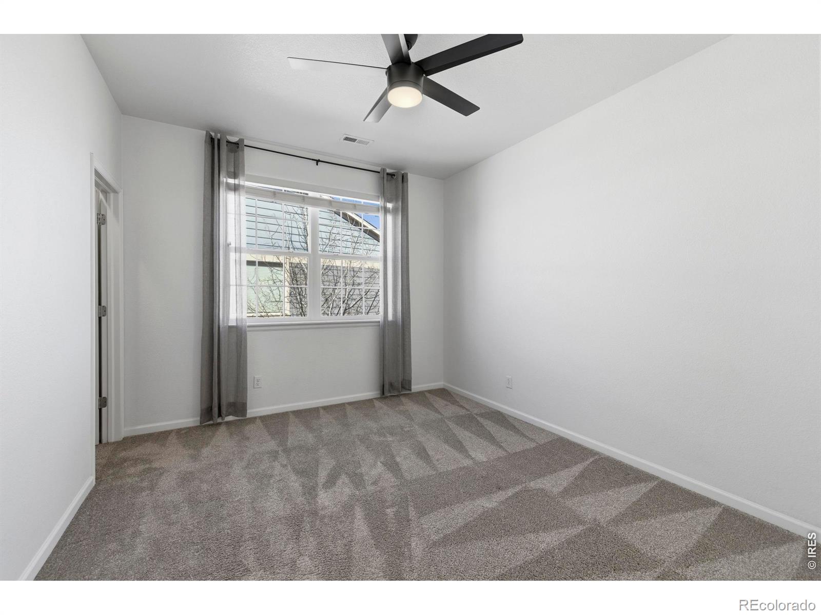 2356 Lodgepole Creek Drive Fort Collins CO 80528