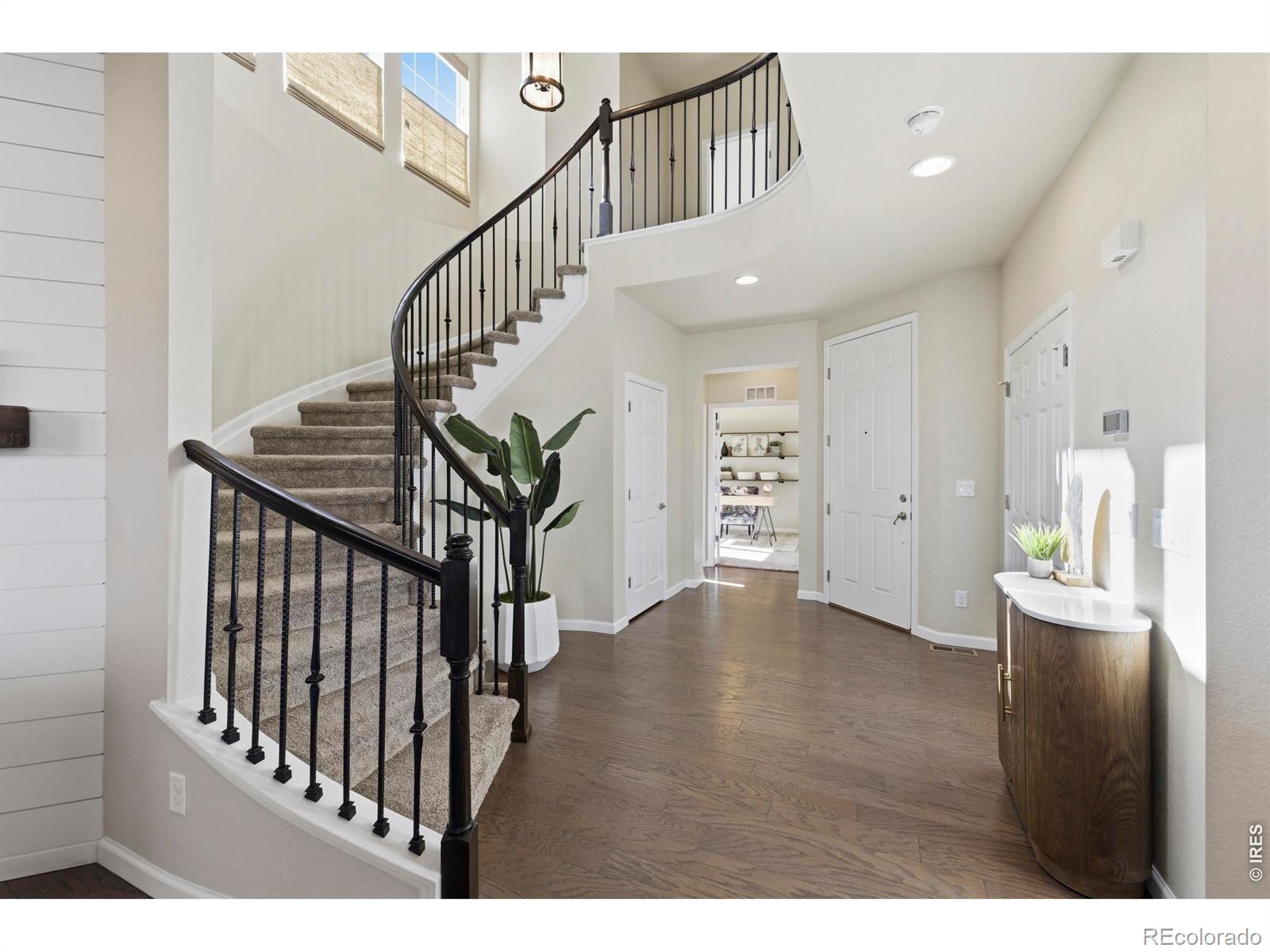 2356 Lodgepole Creek Drive Fort Collins CO 80528