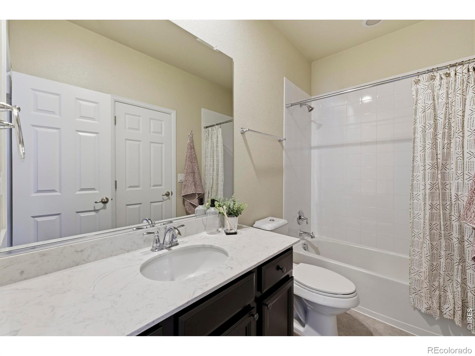 2356 Lodgepole Creek Drive Fort Collins CO 80528
