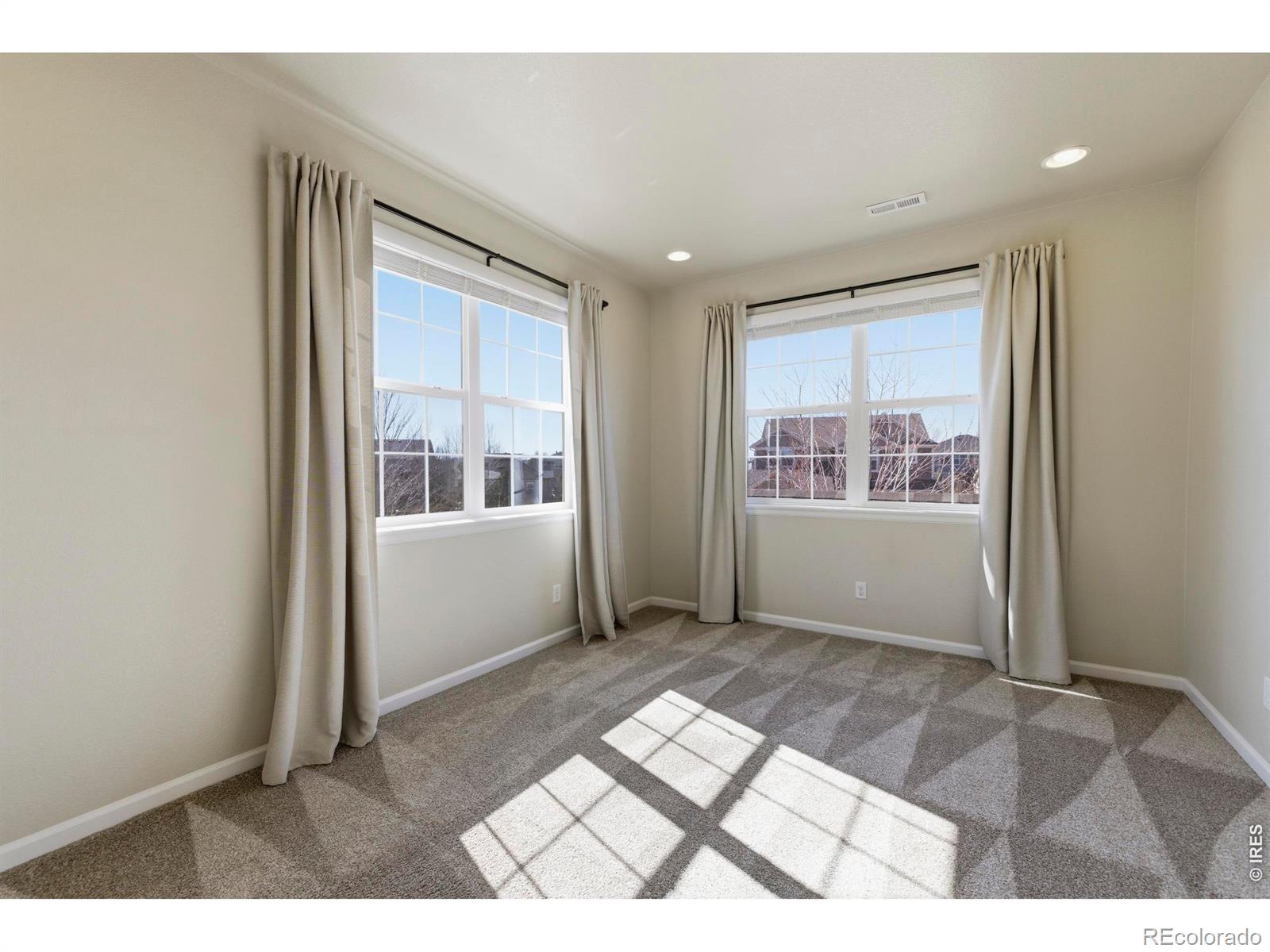 2356 Lodgepole Creek Drive Fort Collins CO 80528