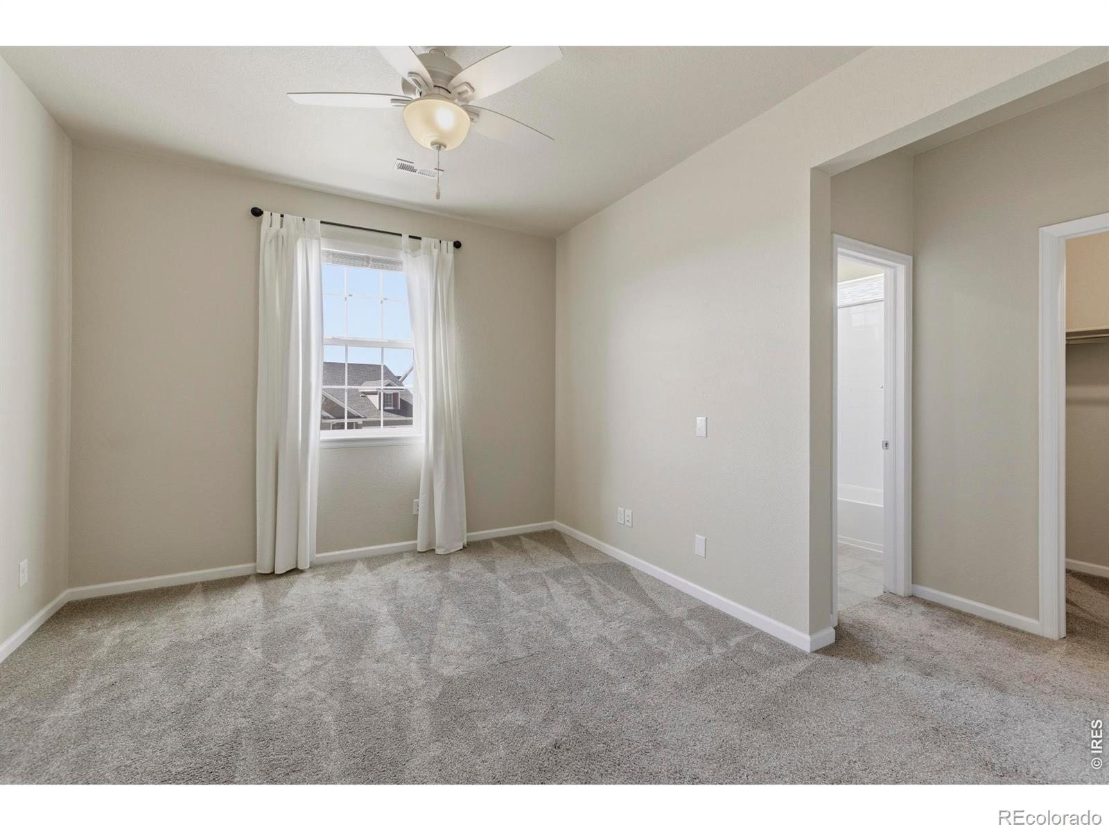 2356 Lodgepole Creek Drive Fort Collins CO 80528