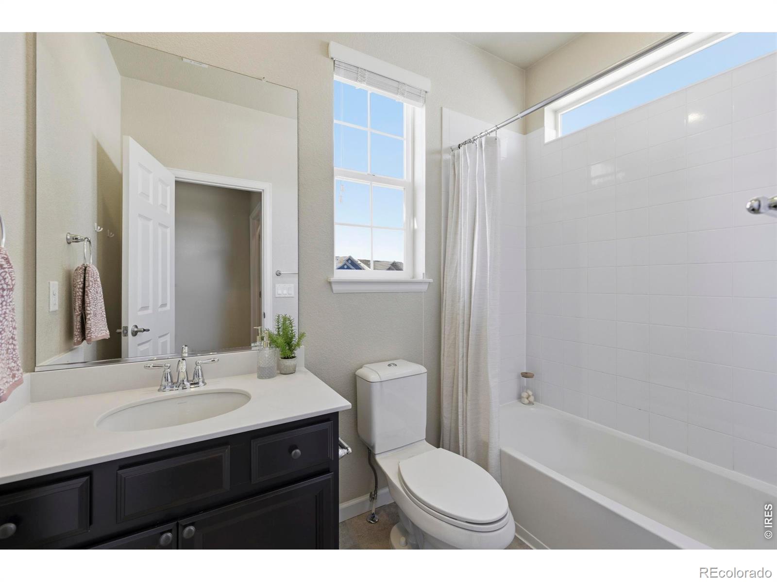 2356 Lodgepole Creek Drive Fort Collins CO 80528