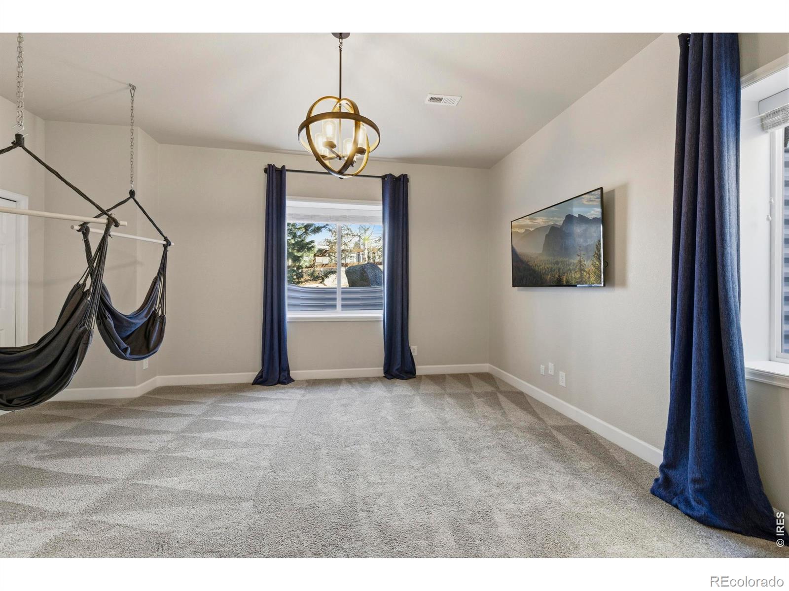 2356 Lodgepole Creek Drive Fort Collins CO 80528