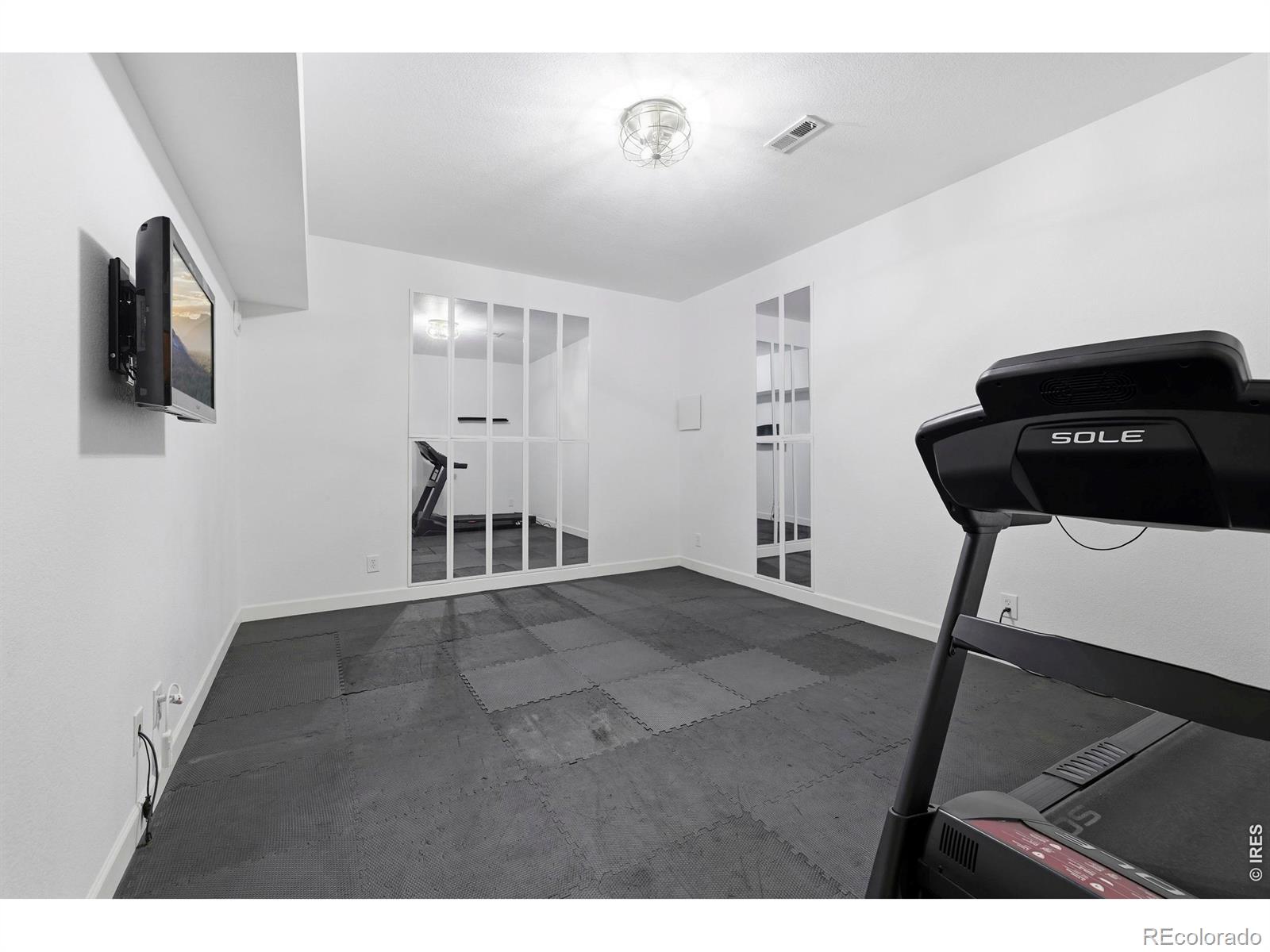 2356 Lodgepole Creek Drive Fort Collins CO 80528