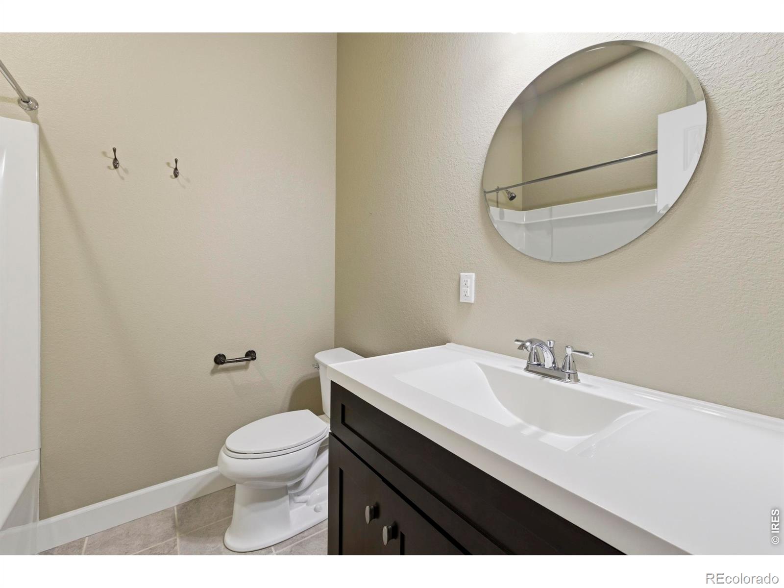 2356 Lodgepole Creek Drive Fort Collins CO 80528