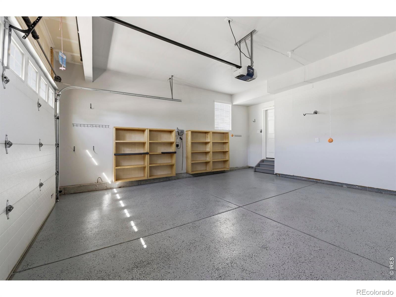 2356 Lodgepole Creek Drive Fort Collins CO 80528