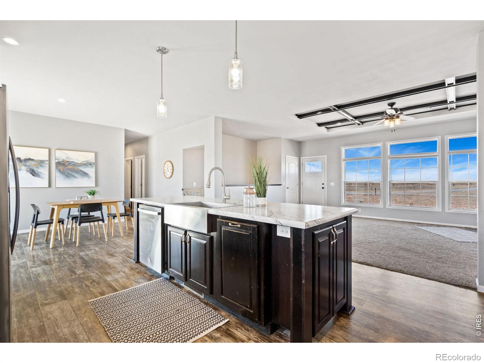50864 County Road 37 Nunn CO 80648