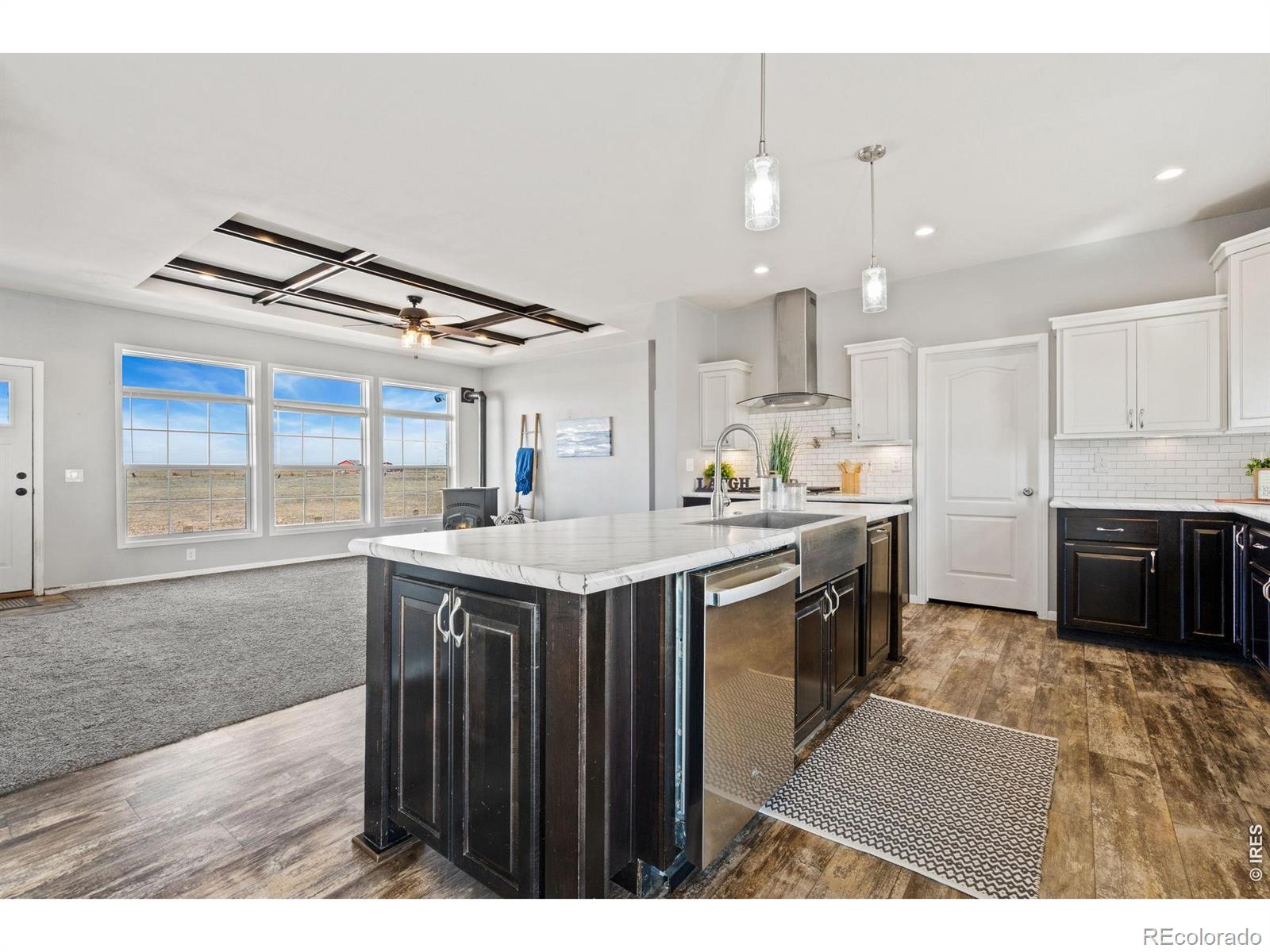 50864 County Road 37 Nunn CO 80648