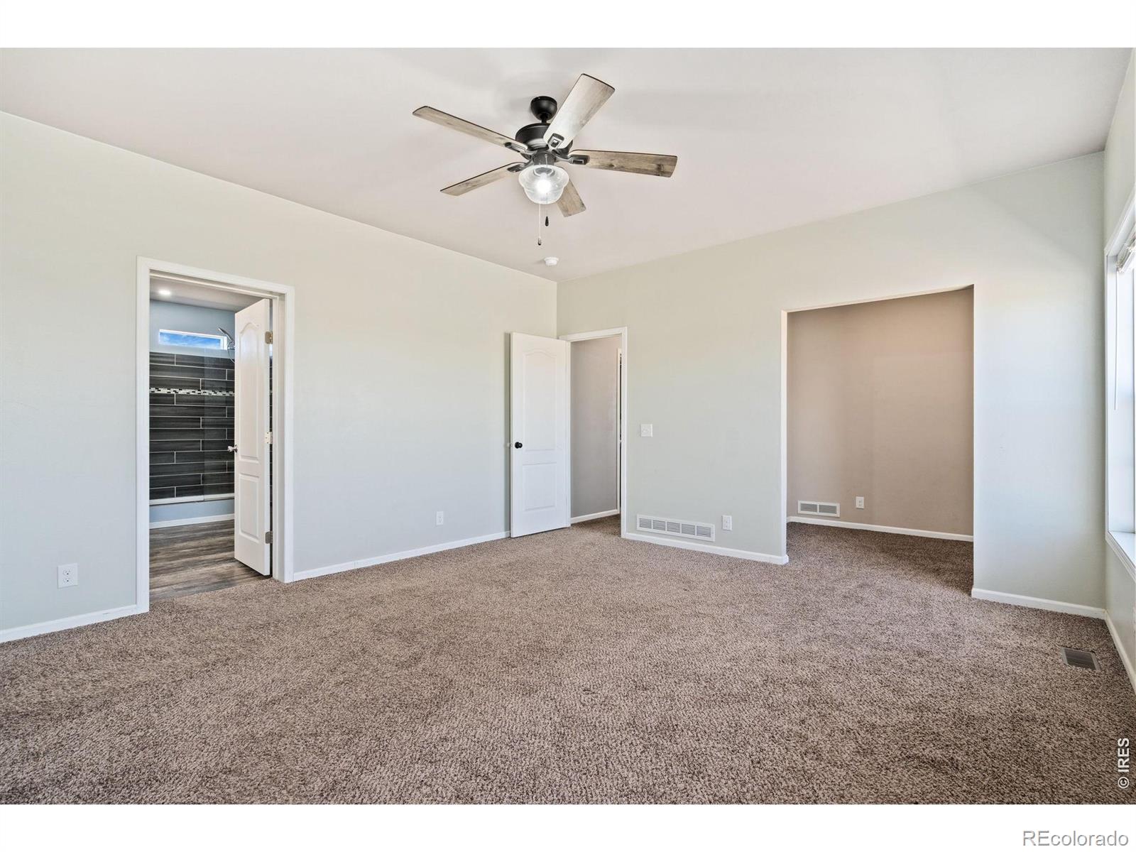 50864 County Road 37 Nunn CO 80648