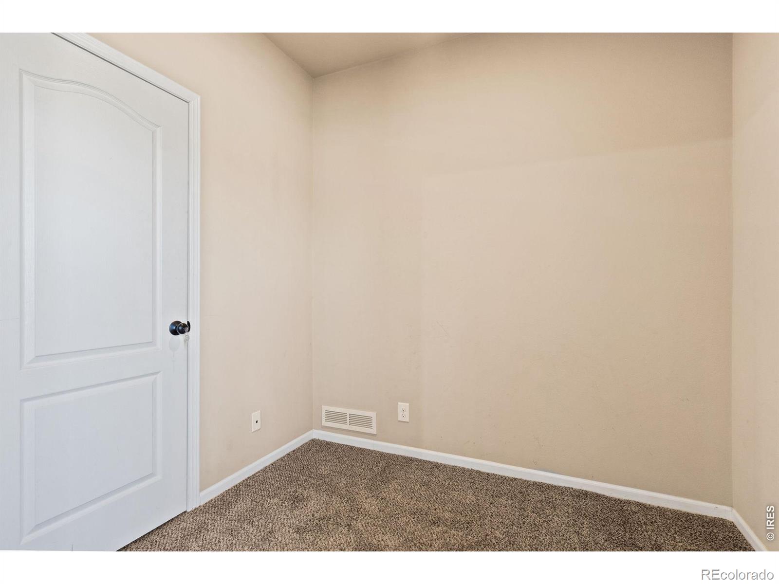 50864 County Road 37 Nunn CO 80648