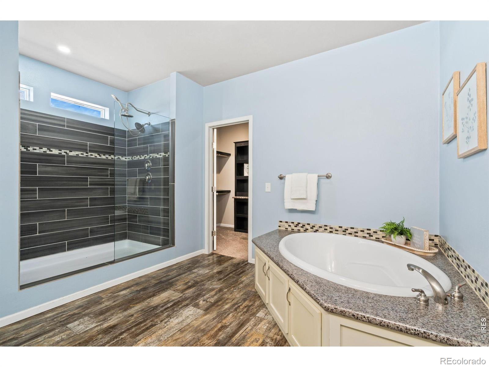 50864 County Road 37 Nunn CO 80648