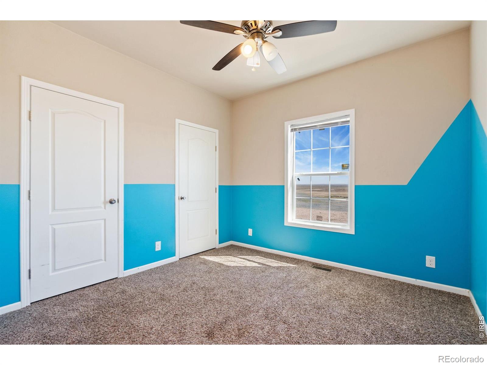 50864 County Road 37 Nunn CO 80648