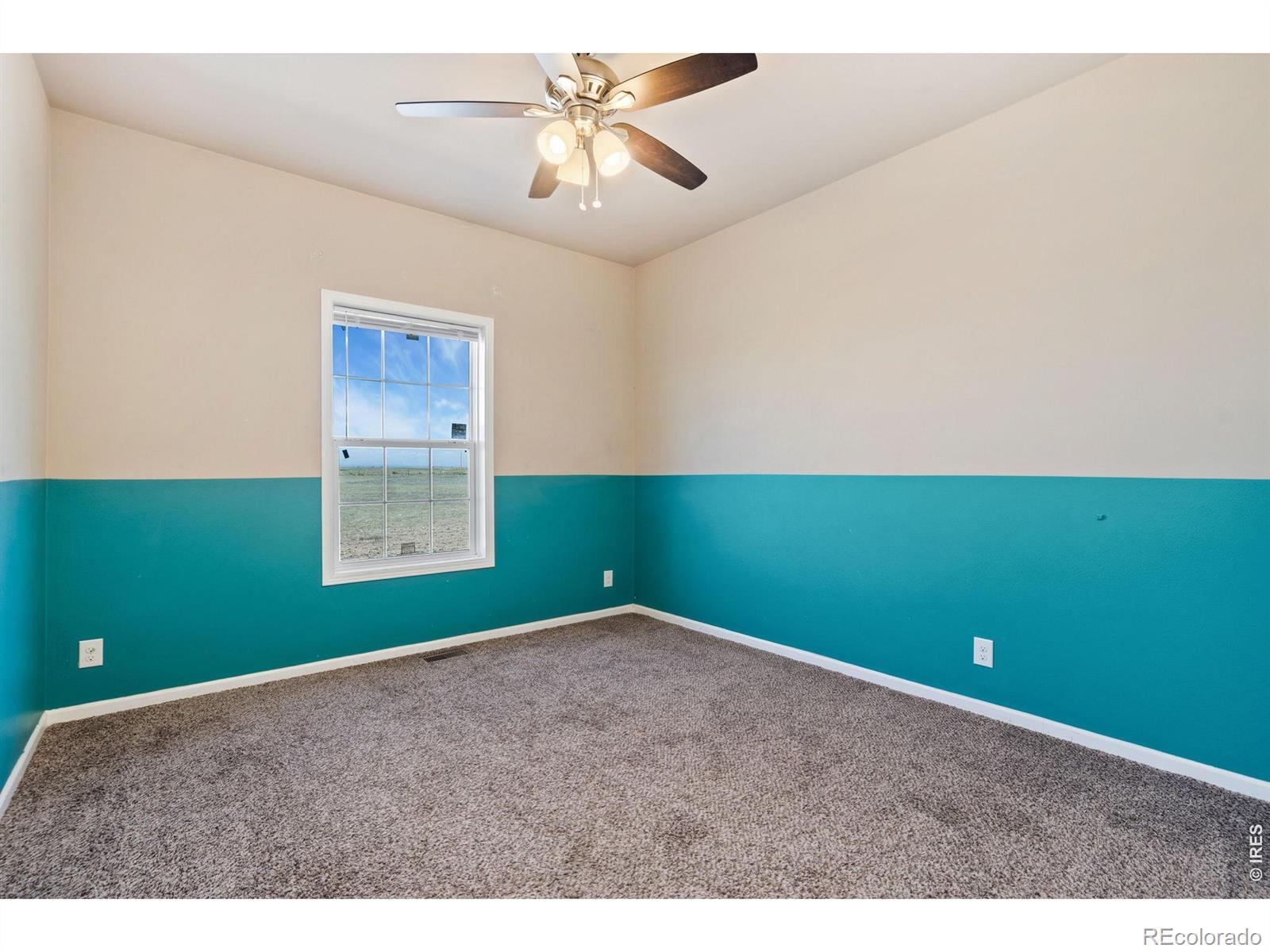 50864 County Road 37 Nunn CO 80648