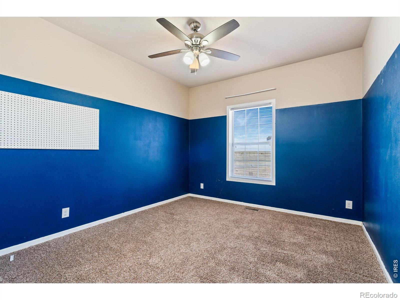 50864 County Road 37 Nunn CO 80648