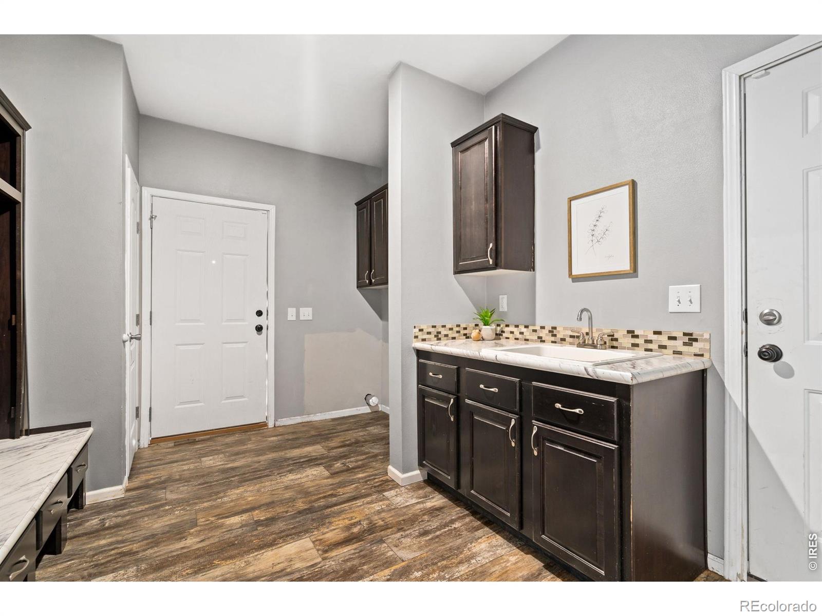 50864 County Road 37 Nunn CO 80648