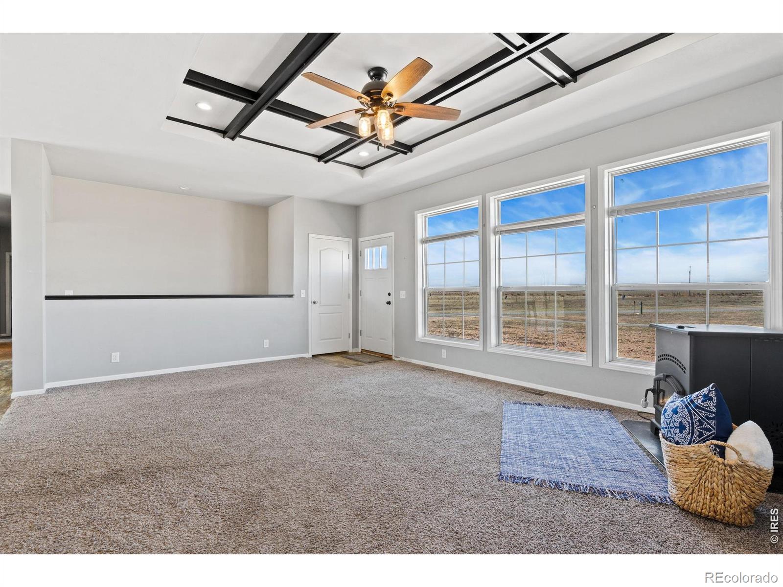50864 County Road 37 Nunn CO 80648