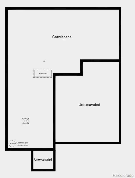 28445 E 4th Avenue Watkins CO 80137