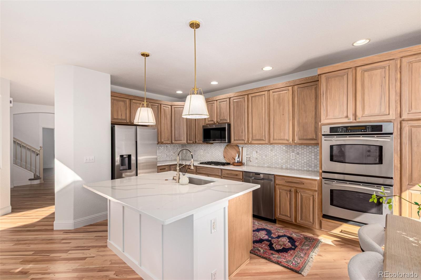 3092 Windridge Circle Highlands Ranch CO 80126