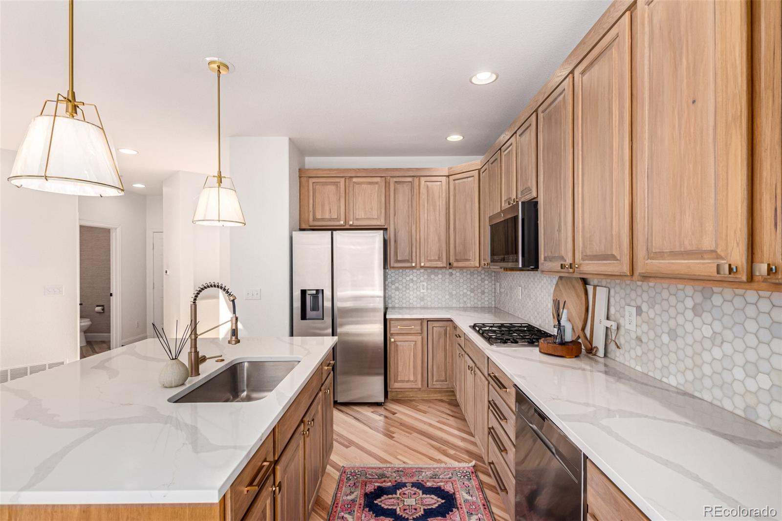 3092 Windridge Circle Highlands Ranch CO 80126