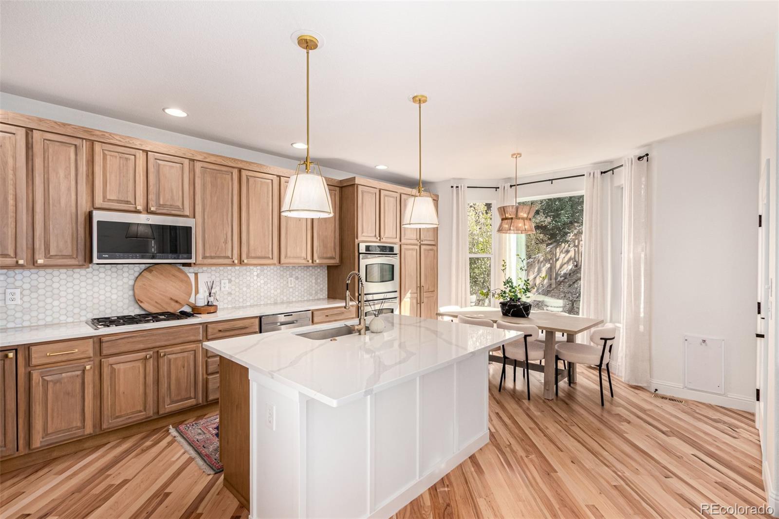 3092 Windridge Circle Highlands Ranch CO 80126