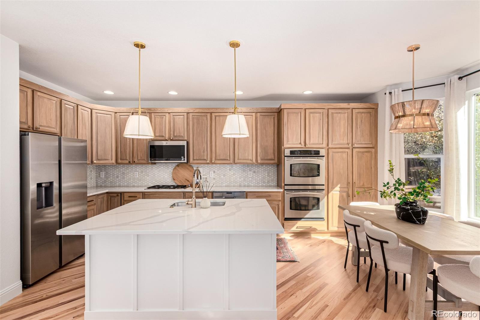 3092 Windridge Circle Highlands Ranch CO 80126