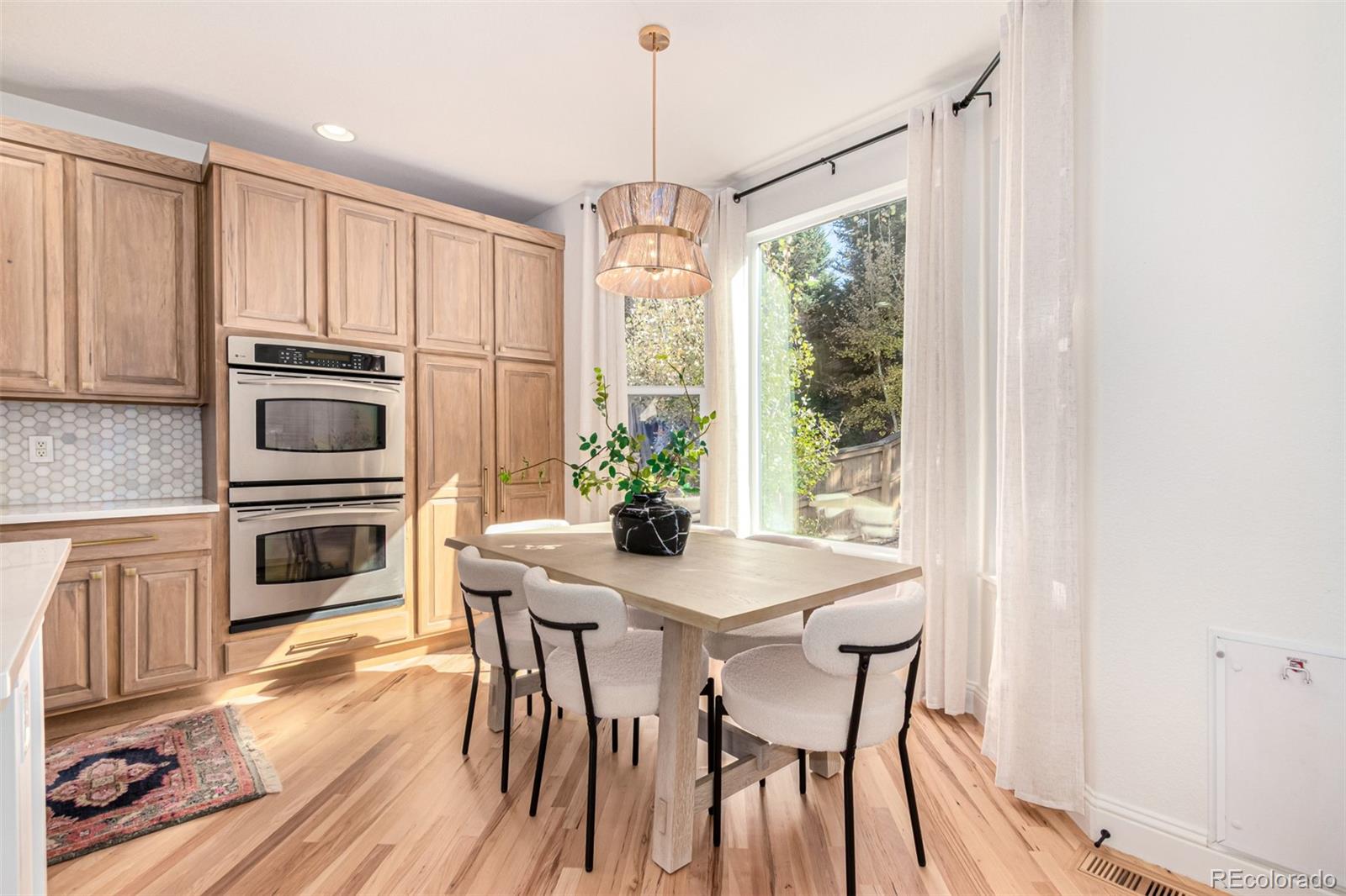 3092 Windridge Circle Highlands Ranch CO 80126