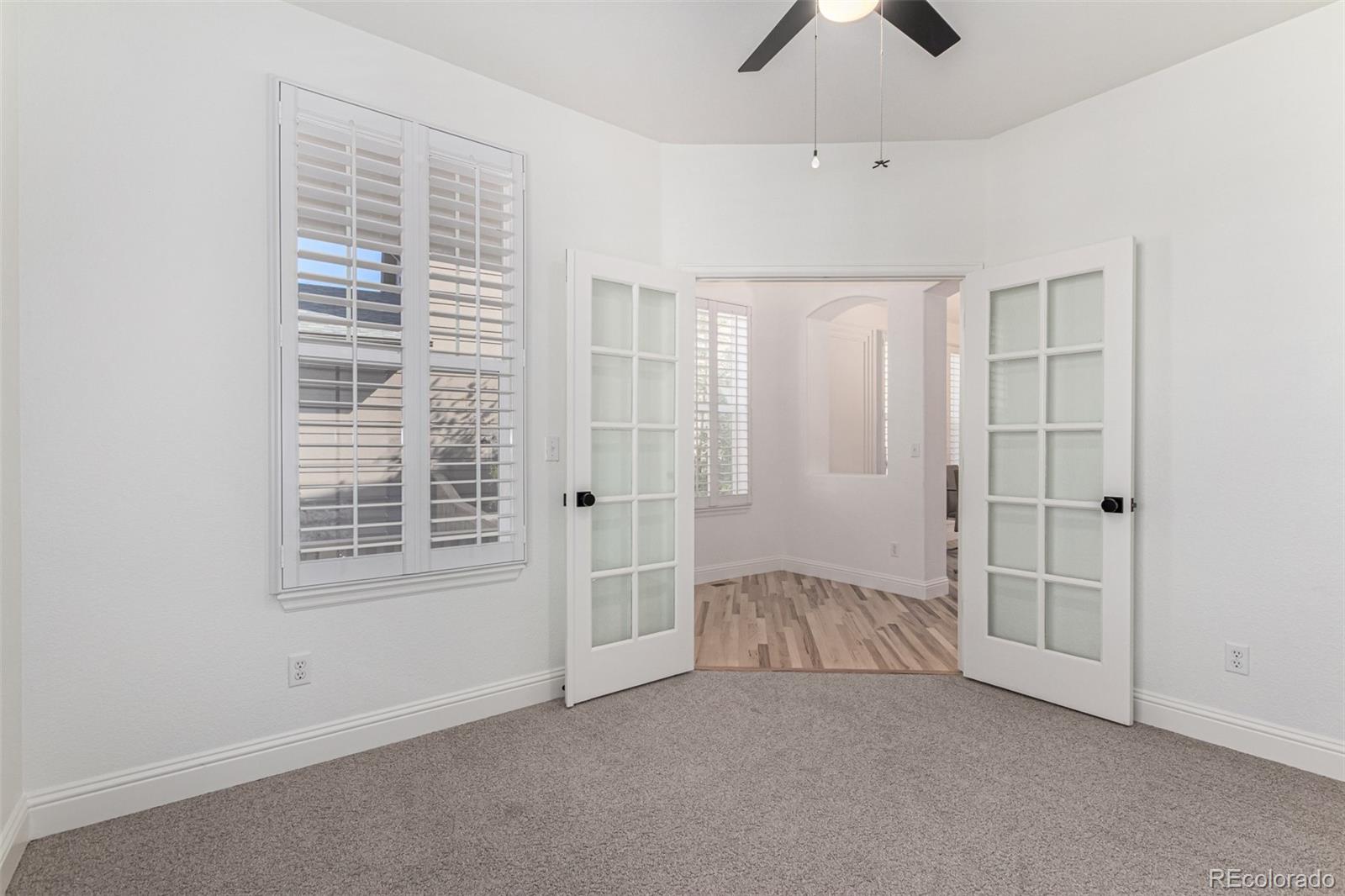 3092 Windridge Circle Highlands Ranch CO 80126