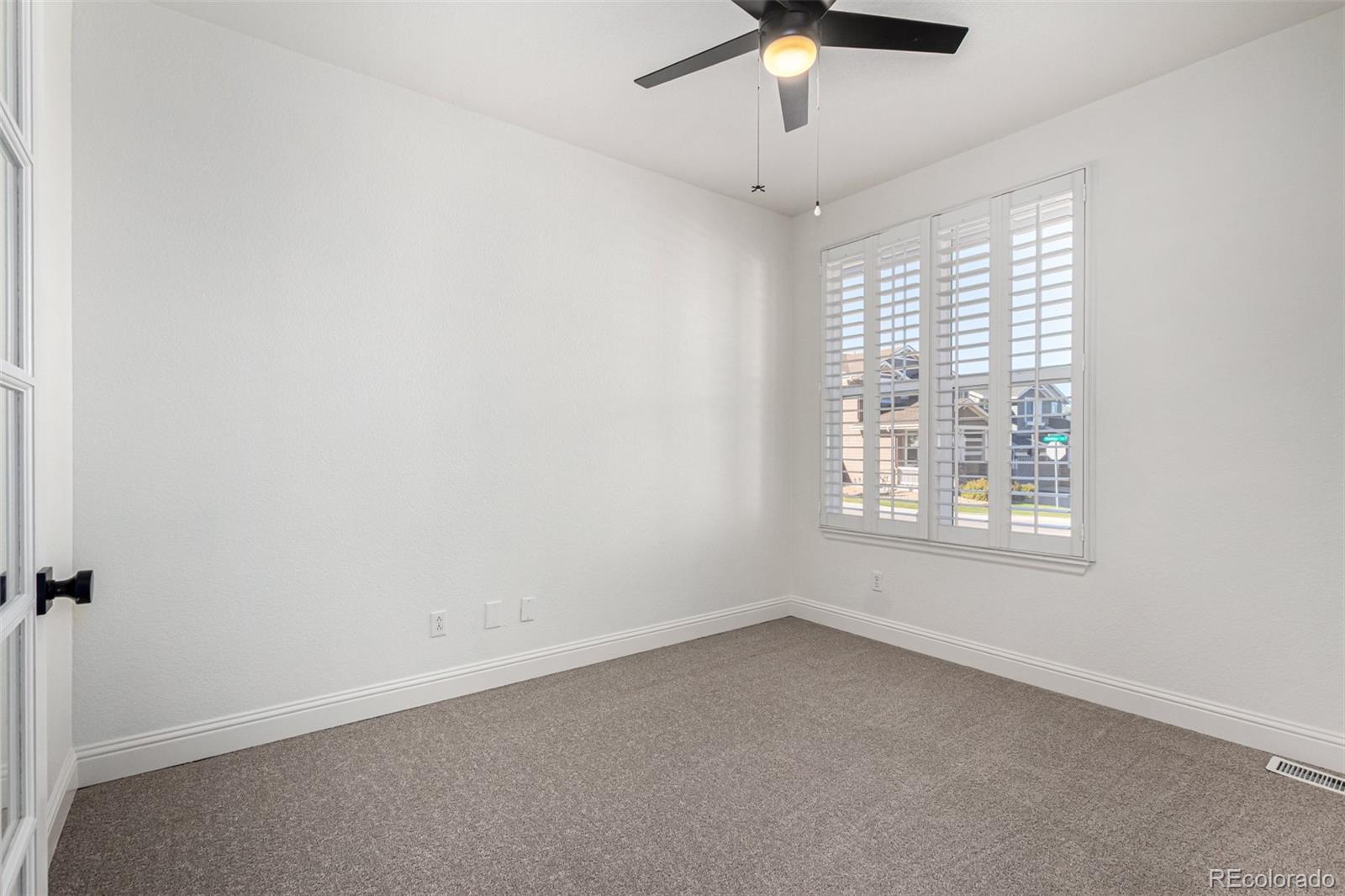 3092 Windridge Circle Highlands Ranch CO 80126