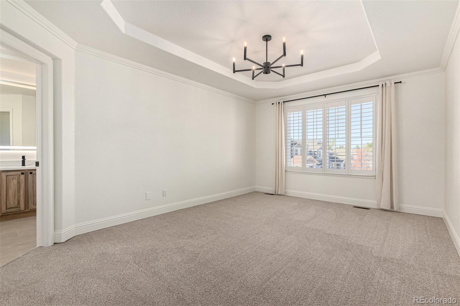3092 Windridge Circle Highlands Ranch CO 80126