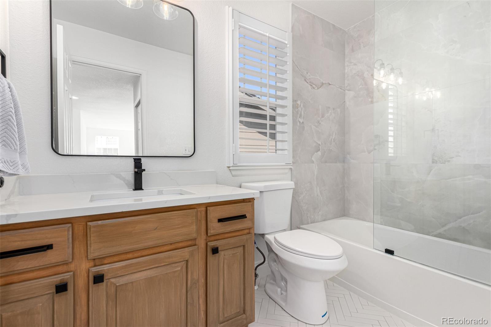 3092 Windridge Circle Highlands Ranch CO 80126