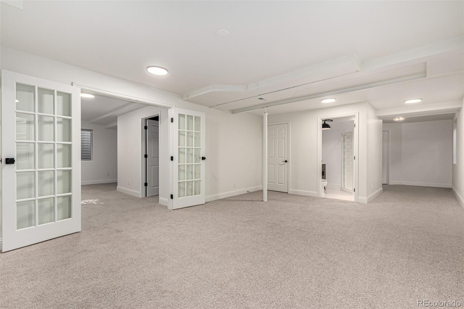 3092 Windridge Circle Highlands Ranch CO 80126