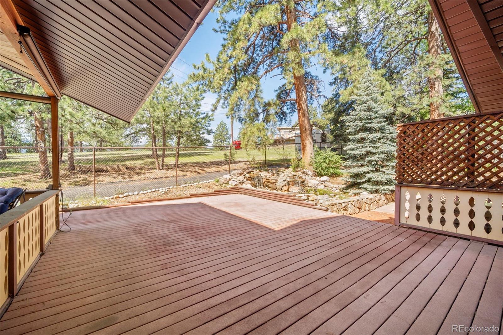 28480 Douglas Park Road Evergreen CO 80439