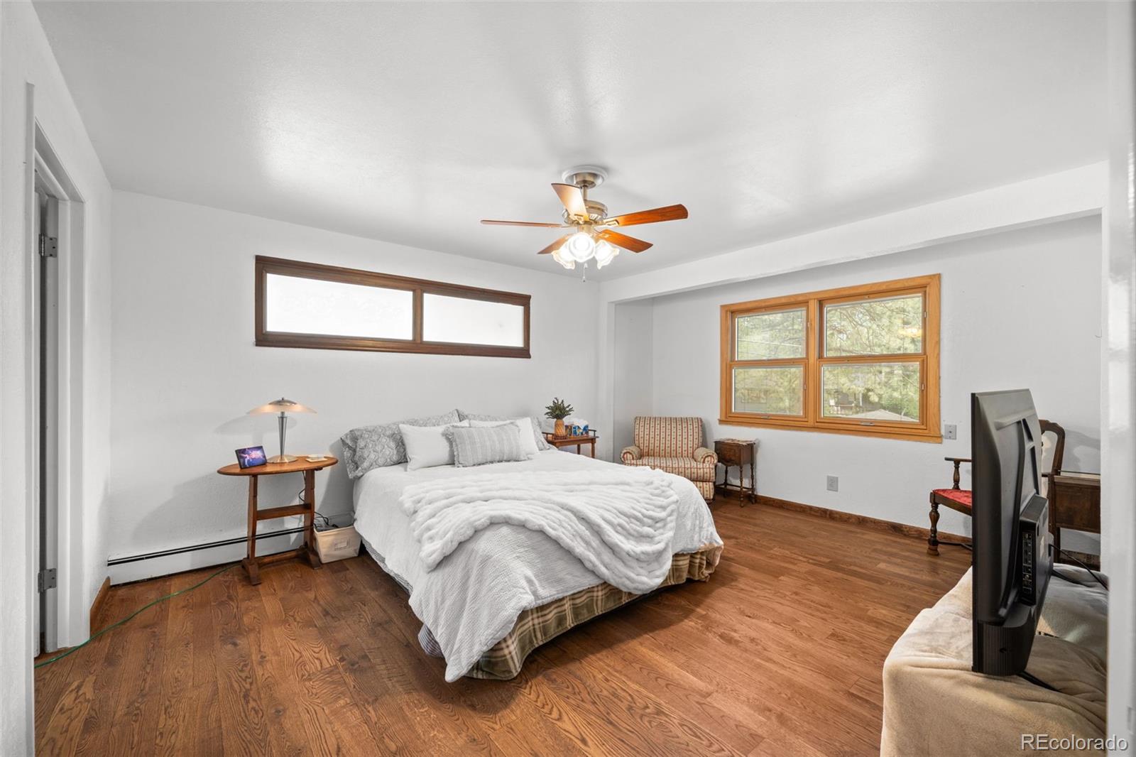 28480 Douglas Park Road Evergreen CO 80439