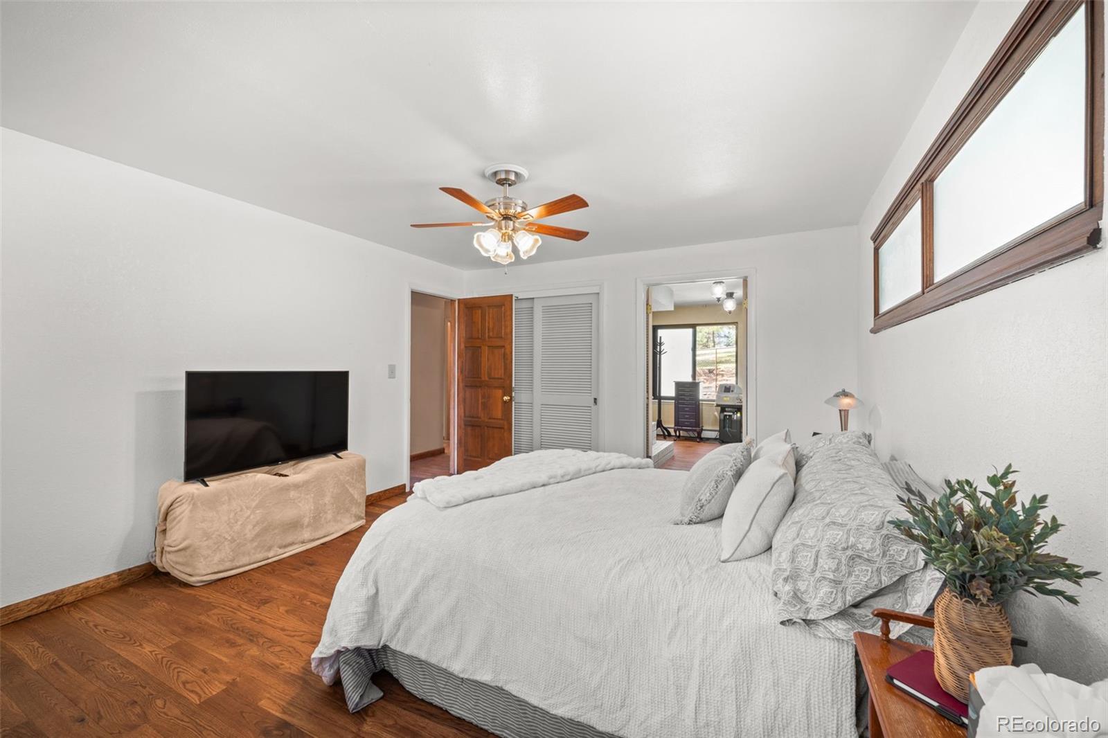 28480 Douglas Park Road Evergreen CO 80439