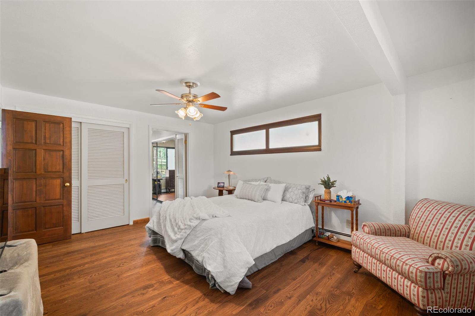 28480 Douglas Park Road Evergreen CO 80439