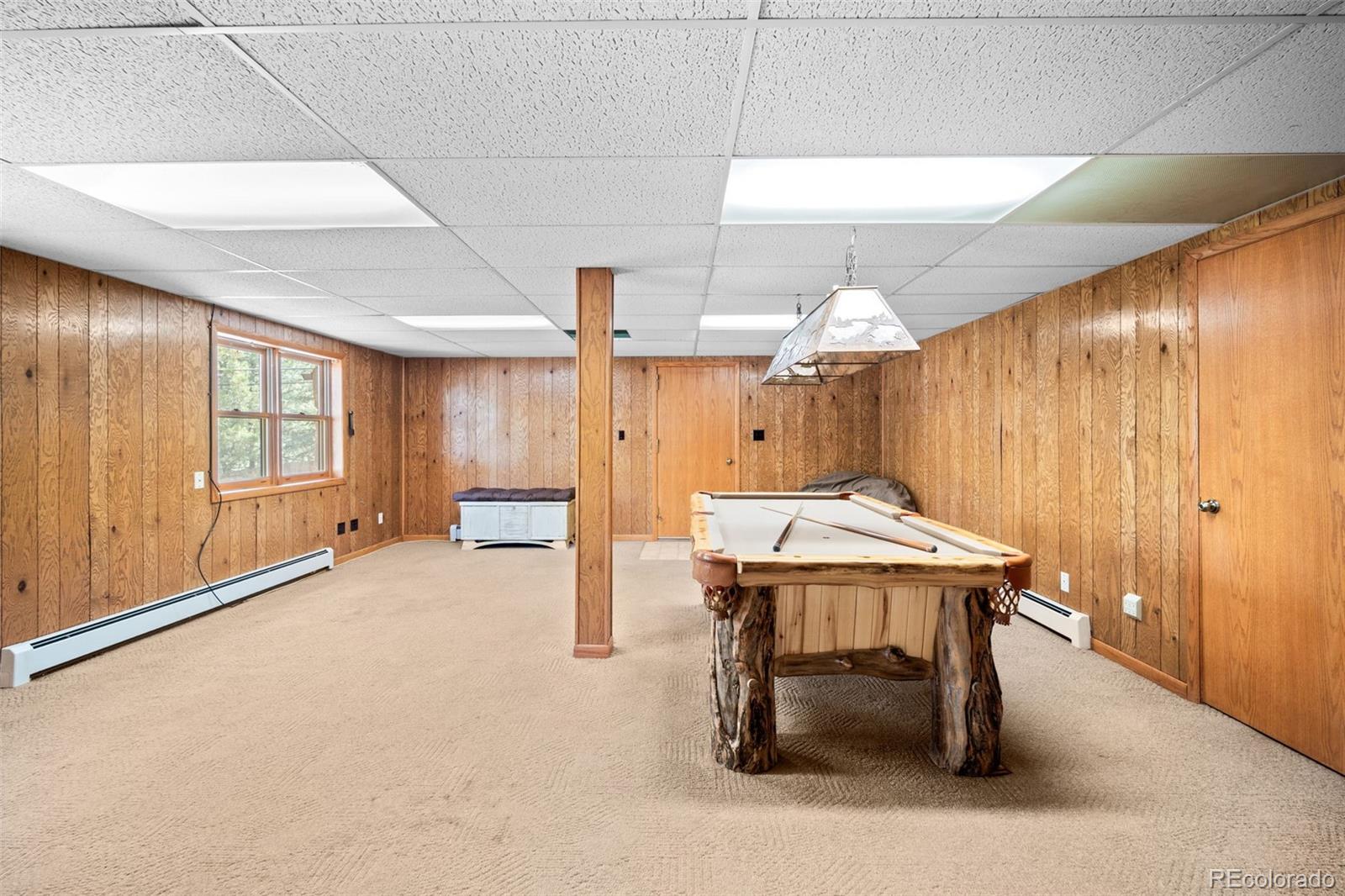 28480 Douglas Park Road Evergreen CO 80439