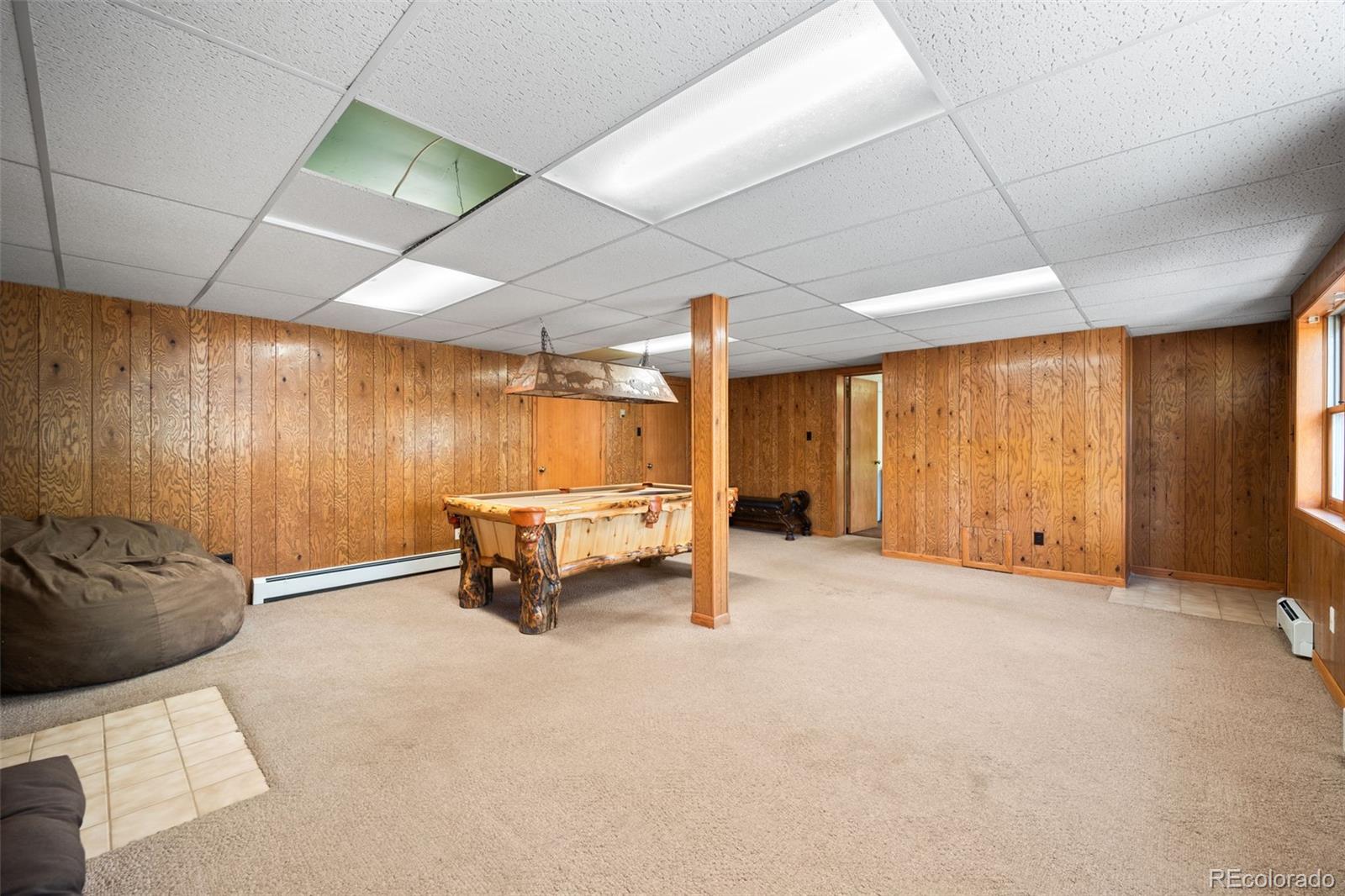 28480 Douglas Park Road Evergreen CO 80439