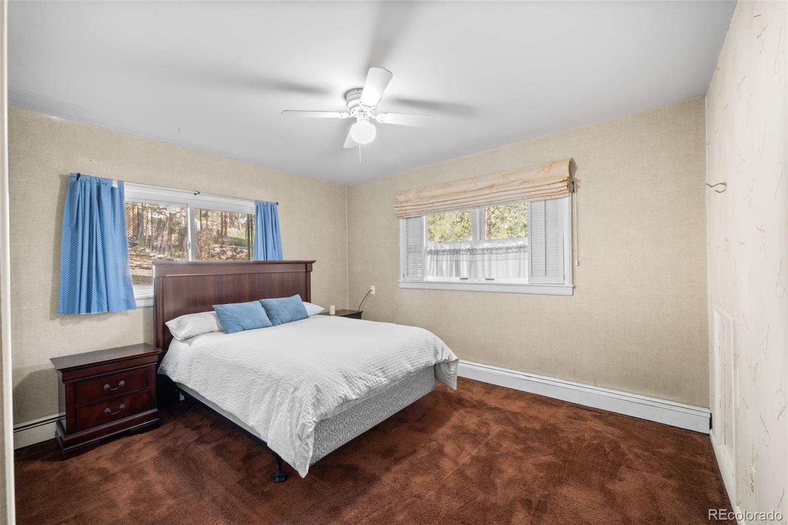 28480 Douglas Park Road Evergreen CO 80439