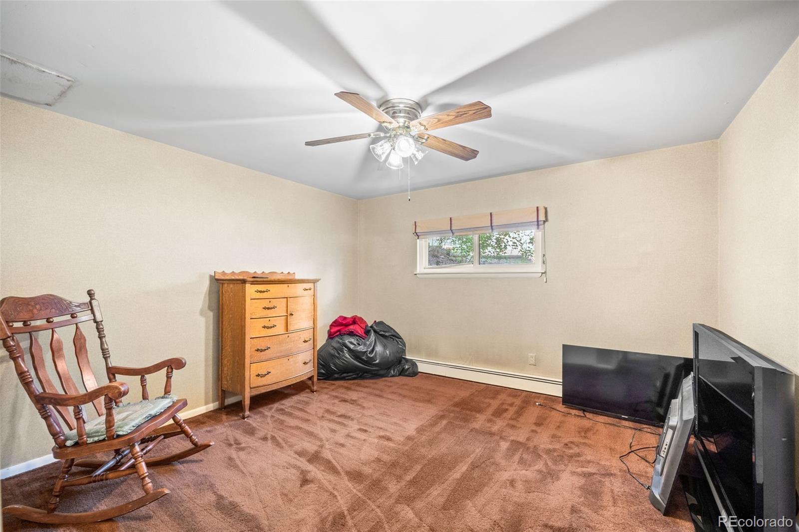 28480 Douglas Park Road Evergreen CO 80439