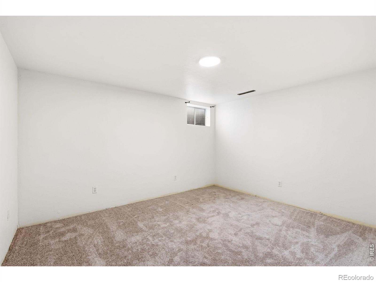 1244 Tupelo Drive Loveland CO 80538